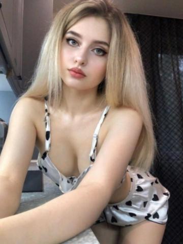 Проститутка Екатерина